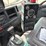 2015-isuzu-nrr-image-41