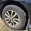 2015-nissan-pathfinder-image-20