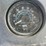 mack-dm685s-image-28