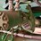 john-deere-735fd-image-34