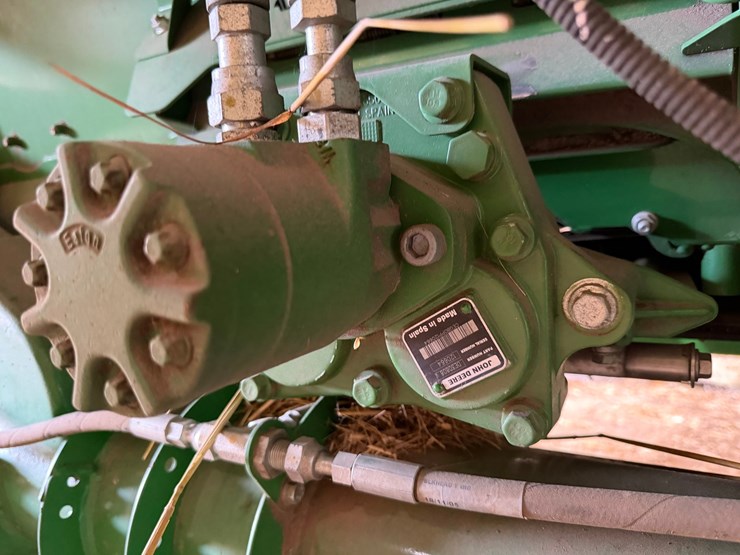 john-deere-735fd-image-34