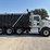 2019-kenworth-t800-image-4