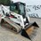 2018-bobcat-t870-image-7