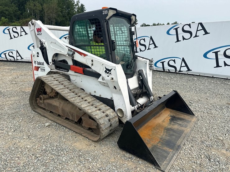 2018-bobcat-t870-image-7