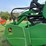 2009-john-deere-635f-image-39