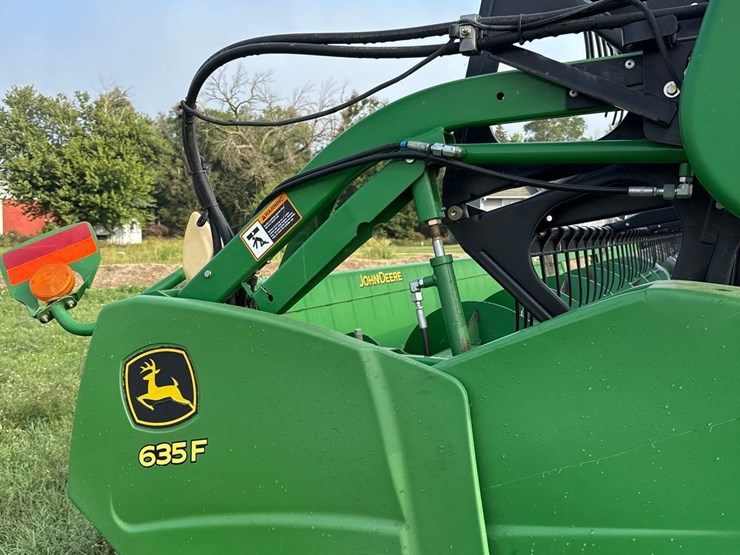 2009-john-deere-635f-image-39