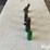 john-deere-1000-image-4