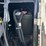 terex-pt110f-image-57