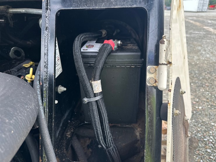 terex-pt110f-image-57