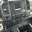 2019-ford-f550-image-19