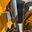2024-jcb-509-42-image-95