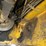 komatsu-gd650a-image-84