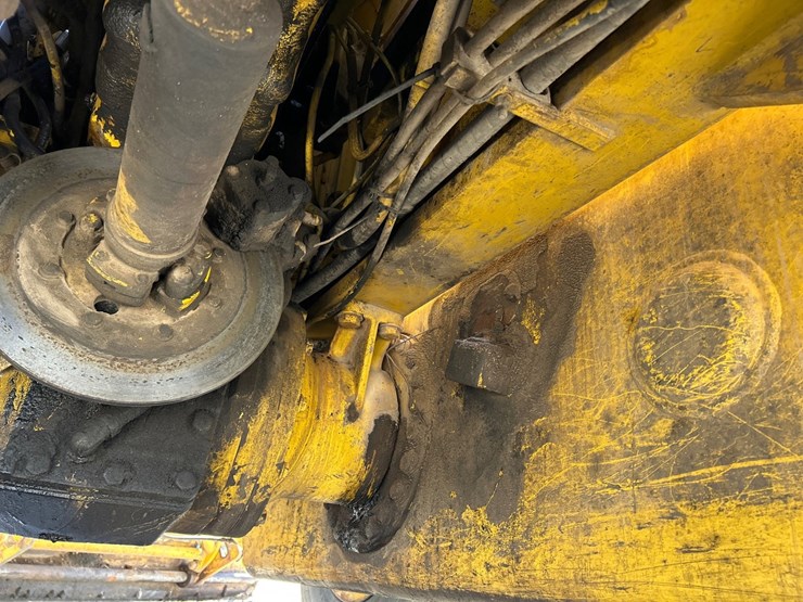 komatsu-gd650a-image-84