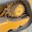 caterpillar-259d3-image-44