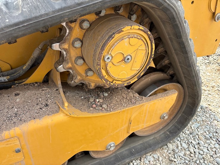 caterpillar-259d3-image-44