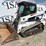 2016-bobcat-t630-image-1