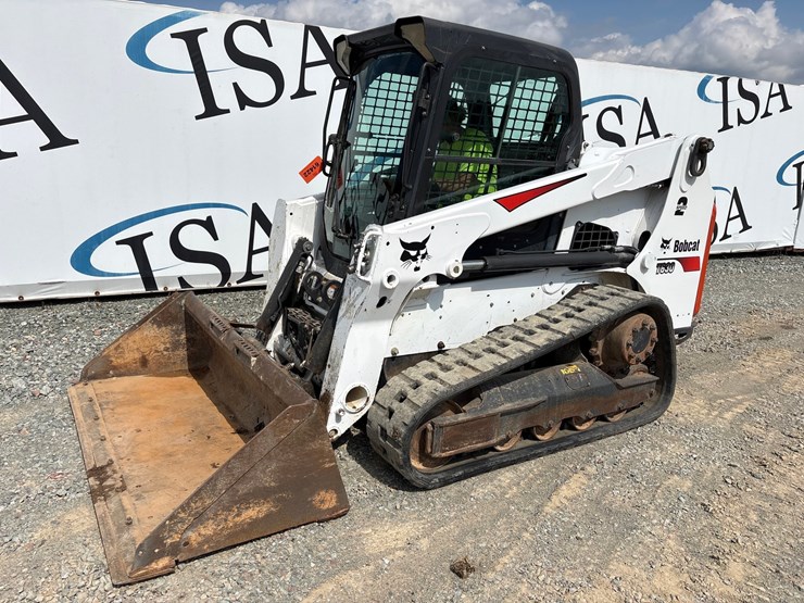 2016-bobcat-t630-image-1