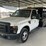 2009-ford-f350-image-4