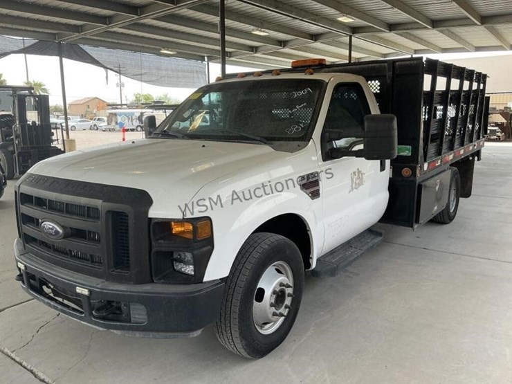 2009-ford-f350-image-4