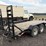 sure-trac-14-foot-trailer-image-4