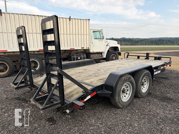 sure-trac-14-foot-trailer-image-4