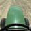 john-deere-7700-image-23