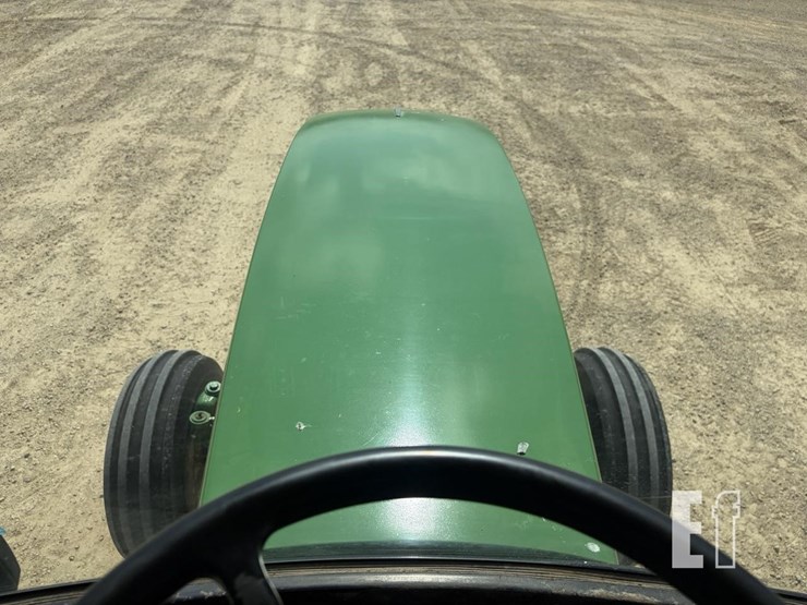 john-deere-7700-image-23