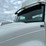 2015-international-prostar-image-16