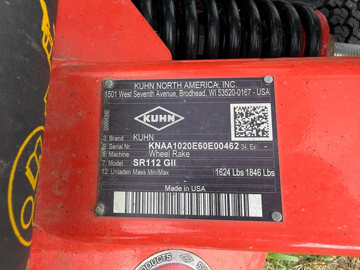 kuhn-sr112gii-image-25