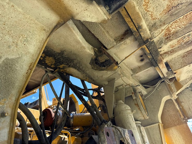 caterpillar-785b-image-81
