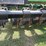 john-deere-1590-image-16