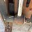 #5461-•-bobcat-24"-fastcut-skid-steer-planer-attachment-image-11