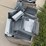 grain-bin-side-scurts-image-5