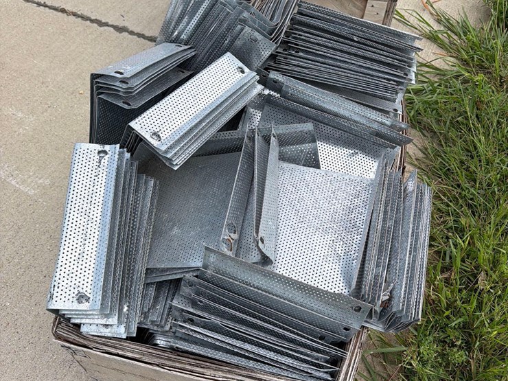 grain-bin-side-scurts-image-5