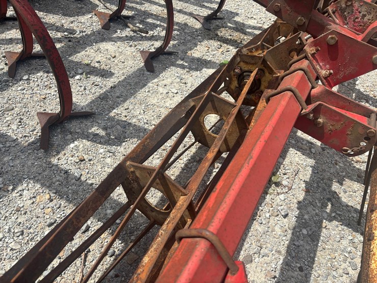krause-3100-image-72