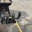 daewoo-d25s-3-image-18