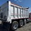 2005-peterbilt-379-image-5