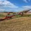 #2926-•-feterl-grain-auger-image-1