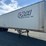 utility-van-image-7