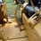 deere-400g-image-15