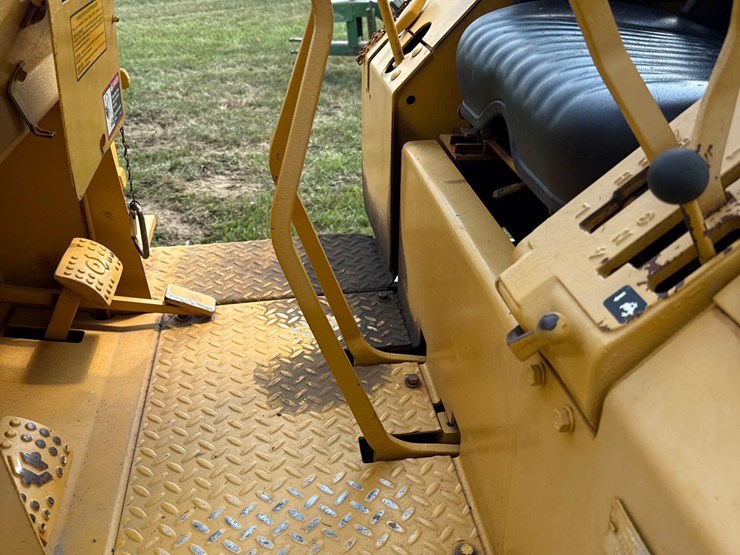 deere-400g-image-15