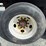 #61441-•-2007-van-guard-trailer-ltd-53'-van-trailer-image-35