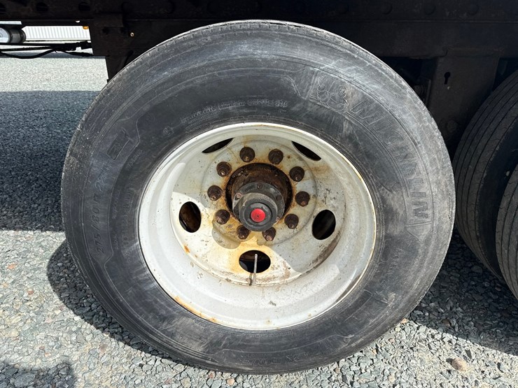 #61441-•-2007-van-guard-trailer-ltd-53'-van-trailer-image-35