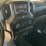 2019-chevrolet-silverado-1500-image-20