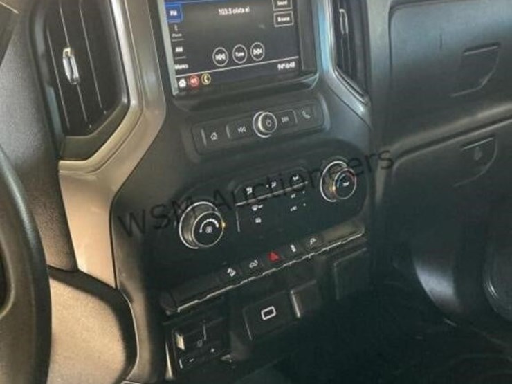 2019-chevrolet-silverado-1500-image-20