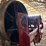 brillion-w360-image-29