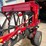agco-5130-17-wheel-pull-type-rake—1-owner-image-9