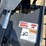 new-stout-76-inch-skidloader-utility-grapple-bucket-image-11