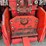 1983-massey-ferguson-4900-image-84