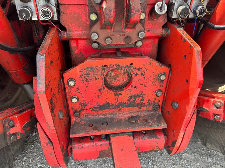 1983-massey-ferguson-4900-image-84